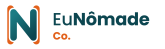 EuNomade-lockup-horizontal